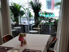 -77COM好吃的意大利菜(老城根店)