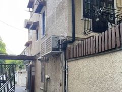 -浅行深作咖啡坊