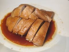 -曼格纳·曼芯馆(杨浦店)