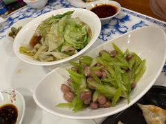 -东方饺子王(创始店)