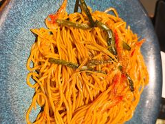 -苏帮袁Sue Cuisine(南开大悦城店)