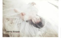 点击看大图 -THE QUEEN(北京店)