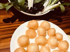 -庄老幺火锅(娄山关路店)