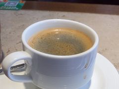 -阿维斯咖啡(镜湖店)
