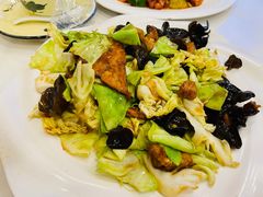 -肘子酥(王顶堤店)