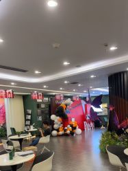 -苏州奥拉克美容医院