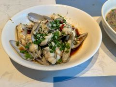 -荣小馆(临海世纪花城店)