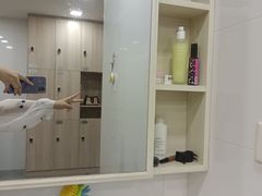 -拳盛时代拳击俱乐部(北京路店)