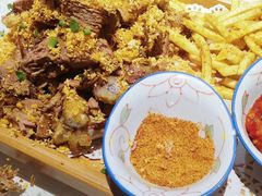 -鲜螺湾(鹏欣丽都店)