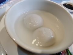 -走马楼饭庄(慈城古县城店)