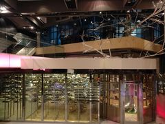 -银树楼(紫玉山庄东区店)