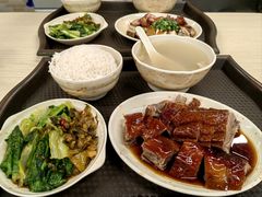 -鹅最好(南光店)