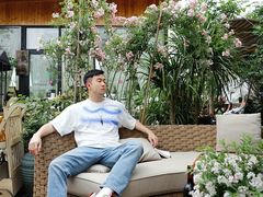 -大隐花事(熊婆婆的花园店)