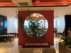 -济南一九烧烤(师院东街店)