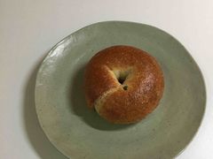 -面包与我Bread Or Me(长城汇店)