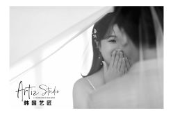 -韩国艺匠ARTIZ STUDIO(博览中心店)