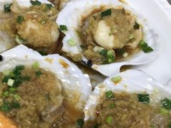 -大勇海鲜(叙康里店)