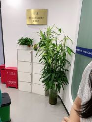 -联合丽格·张菡丽格医疗美容