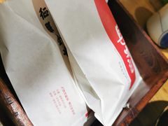 -长安记·大美陕菜(大族广场店)
