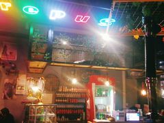 -超级神炭烤肉夜食(芥园西道店)