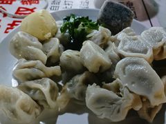 -极乐汇汗蒸会馆(杭州店)