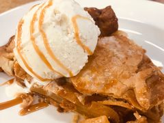 -Pie Bird(新闸路店)