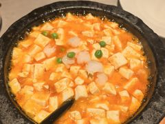 -醉庐·新上海菜(南京西路店)