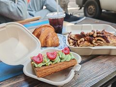 -TonTon(永康路店)