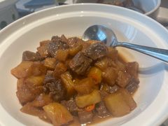 -徐记海鲜(南油永新汇店)