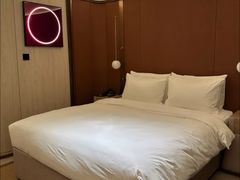 -桔子水晶杭州西湖南山路酒店