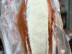-宏发红西饼屋(天津路店)