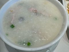 -大连凯丹广场