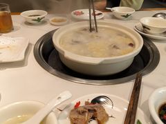 -廣順興(六里桥店)