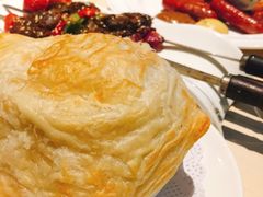 -LENBACH兰巴赫西餐啤酒坊(大连东港店)