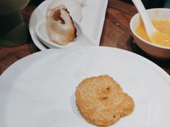 -苏小柳点心·手作小笼包(康桥分院)