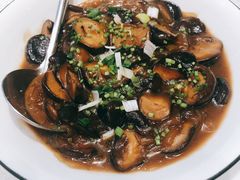 香菇五花肉-船家渔(徐州北路店)