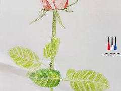 -鼎画艺术机构(贵都店)