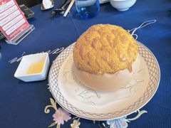 -翠园(成都太古里店)