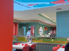 -避风塘(嘉兴八佰伴店)