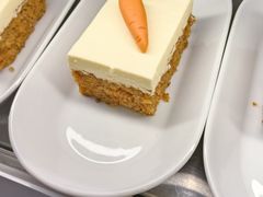 -宜家·瑞典风味餐厅(烟台路店)