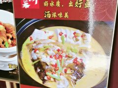 -董府·古宅餐厅