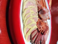 -大秦瓦罐(光谷大街店)