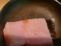 -地球美食剧场