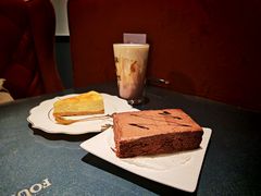 -吱咖啡西式简餐