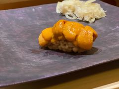 -荣一代目OMAKASE板前料理