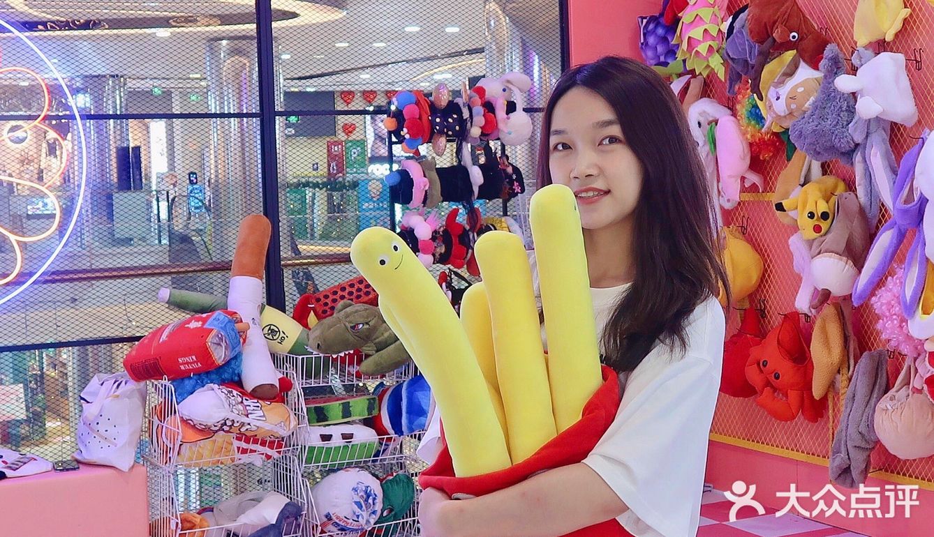 广州 | 14元得16张大头贴‼️全广最便宜‼️