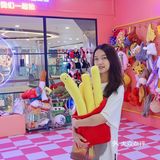 广州 | 14元得16张大头贴‼️全广最便宜‼️