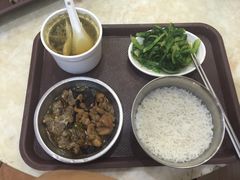 -信行丰炖品皇店(光孝路店)