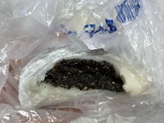 -大商麦凯乐(大连总店)