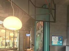 -Wagas沃歌斯(合生汇店)
